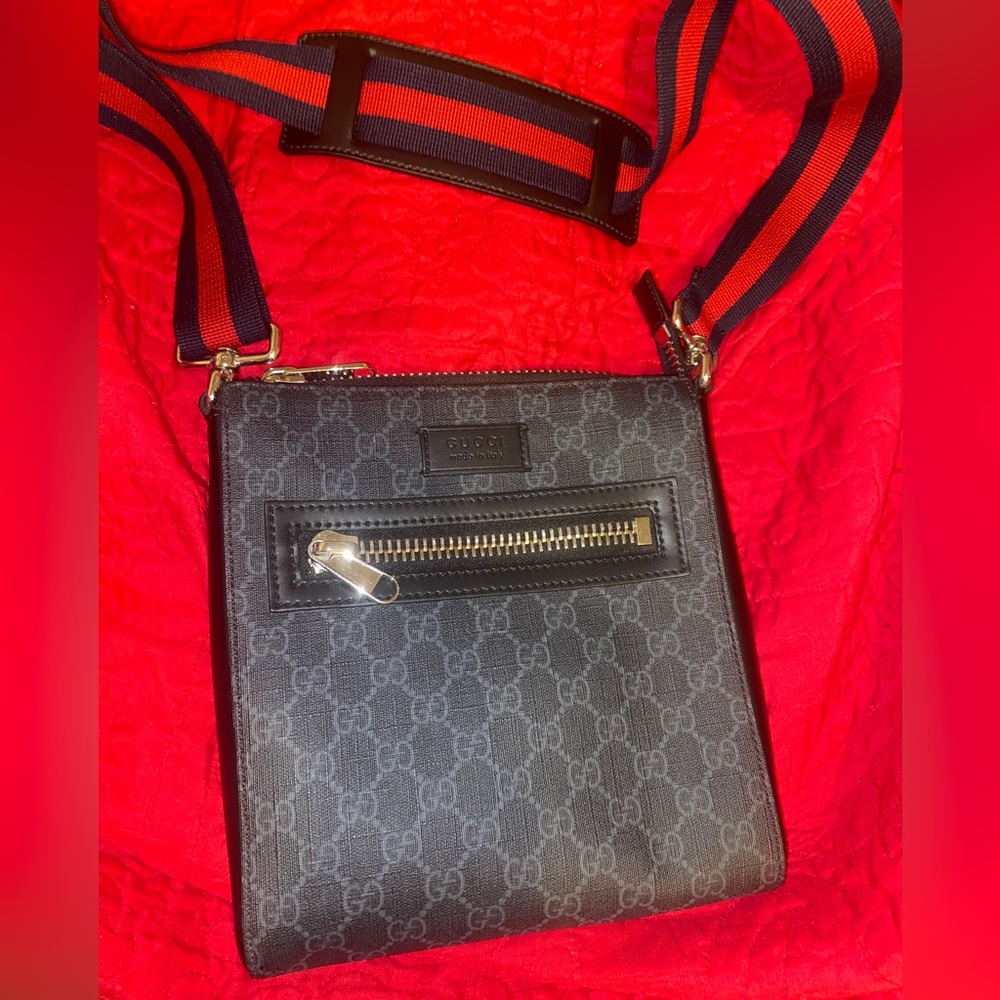 Gucci Bag